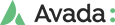 Adi Klafke Logo